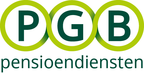 pgb-logo