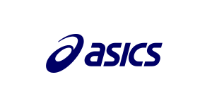 ASICS Outsourcing integratieplatform