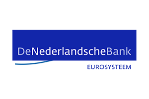 De Nederlandsche bank